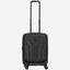 Wenger Amplix Hardside Expandable