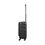 Wenger Amplix Hardside Expandable Luggage