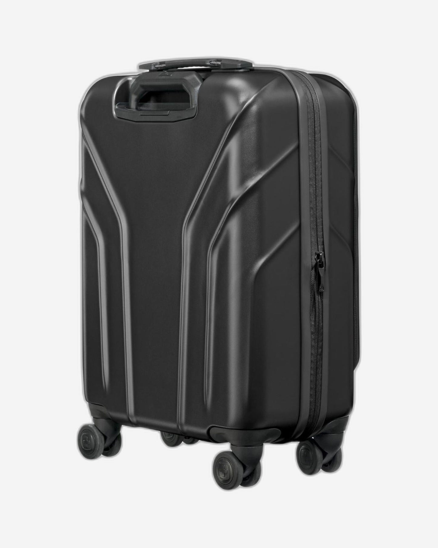 Wenger Amplix Hardside Expandable