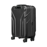 Wenger Amplix Hardside Expandable Luggage