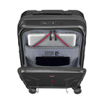 Wenger Amplix Hardside Expandable Luggage