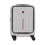 Wenger Amplix Hardside Expandable Luggage