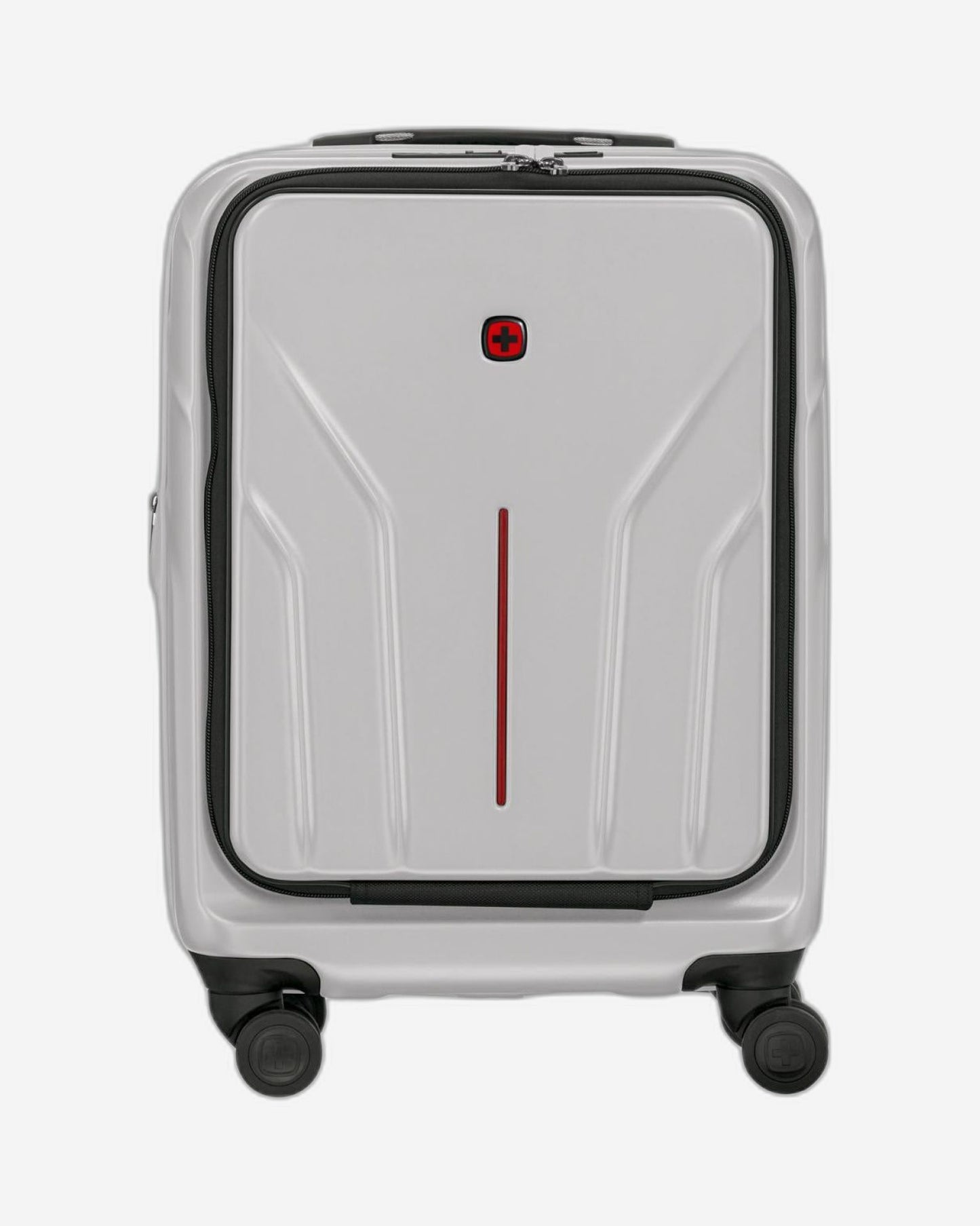 Wenger Amplix Hardside Expandable