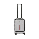 Wenger Amplix Hardside Expandable Luggage