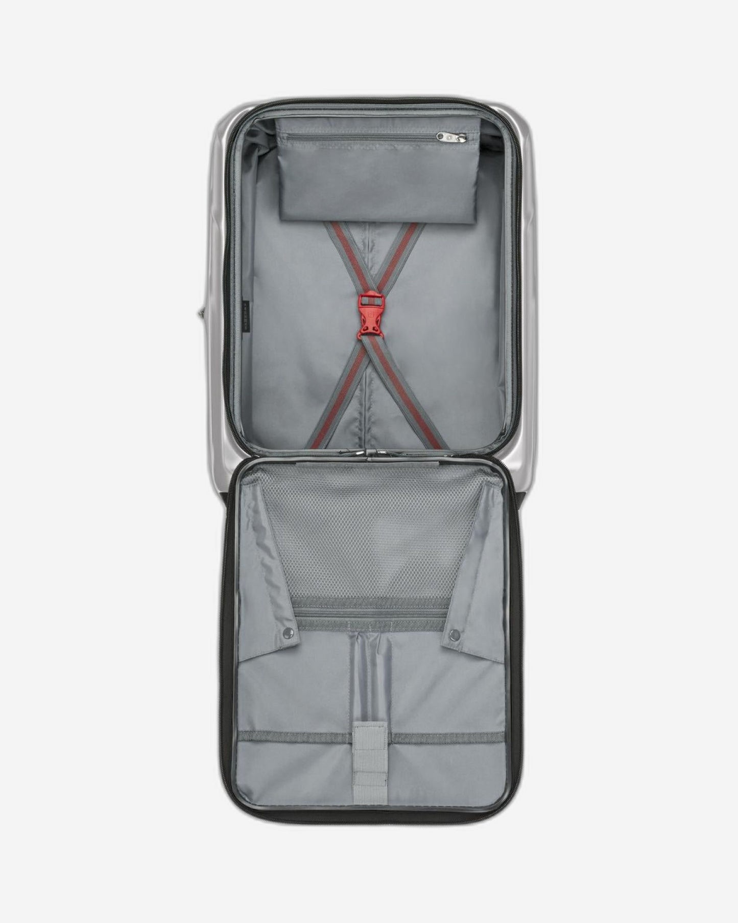 Wenger Amplix Hardside Expandable