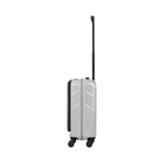 Wenger Amplix Hardside Expandable Luggage
