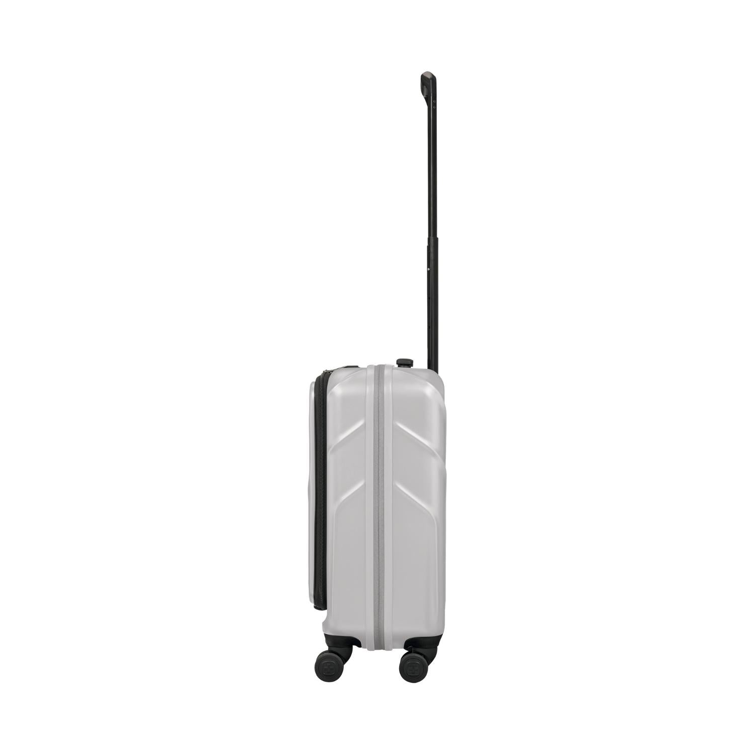 Wenger Amplix Hardside Expandable