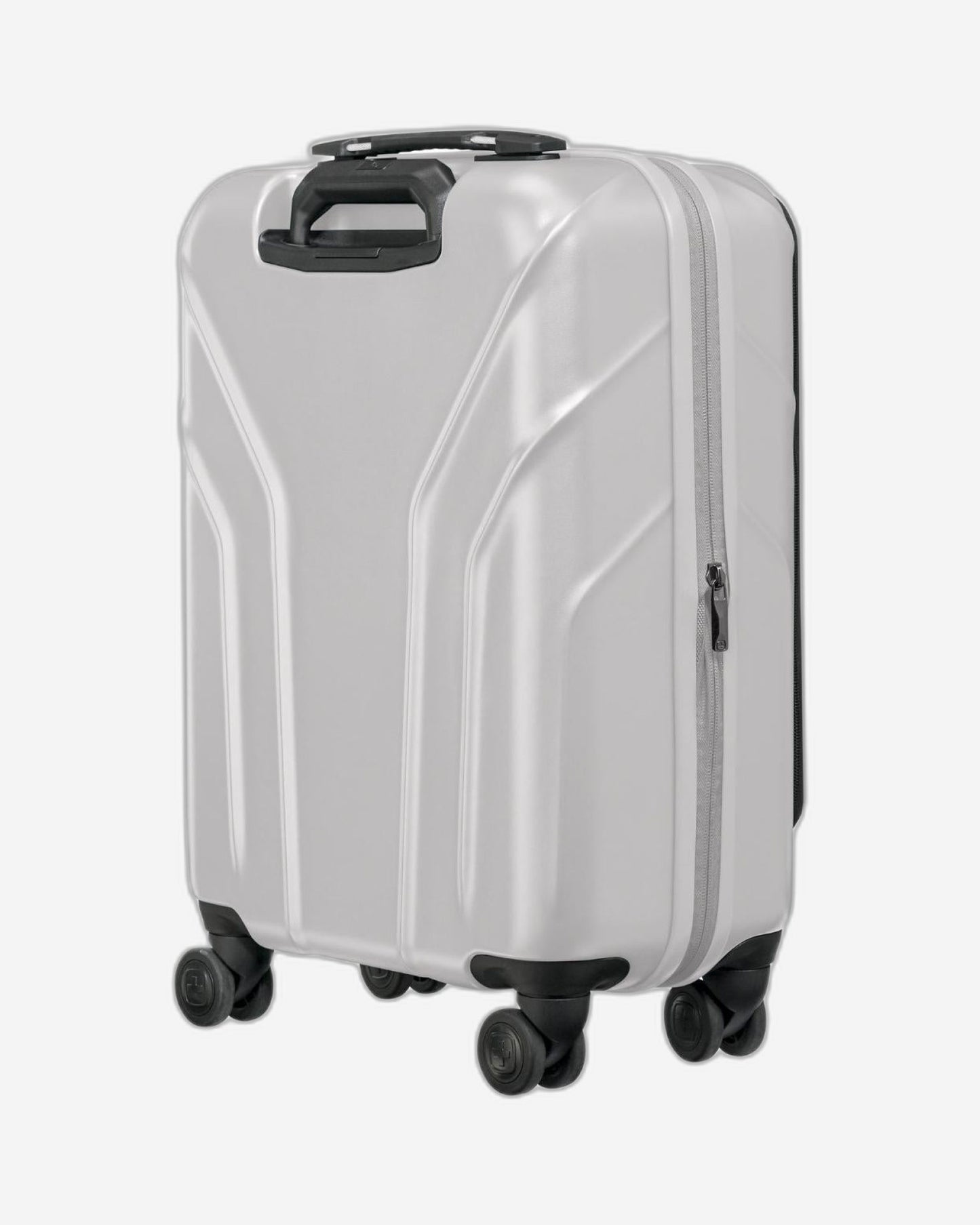 Wenger Amplix Hardside Expandable