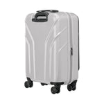 Wenger Amplix Hardside Expandable Luggage