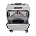 Wenger Amplix Hardside Expandable Luggage