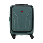 Wenger Amplix Hardside Expandable Luggage