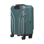 Wenger Amplix Hardside Expandable Luggage