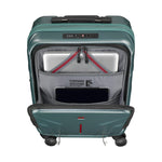 Wenger Amplix Hardside Expandable Luggage