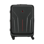 Wenger Amplix Hardside Expandable Luggage