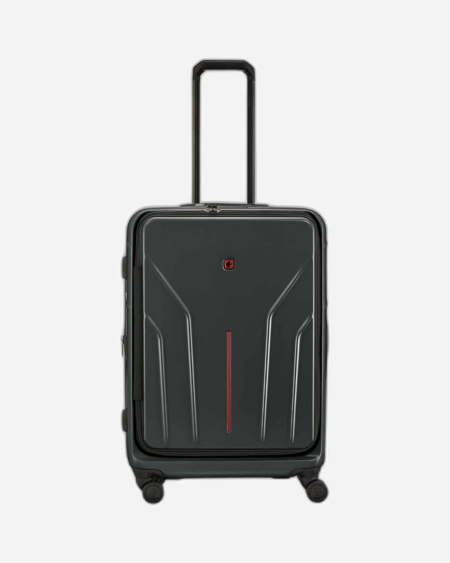 Wenger Amplix Hardside Expandable