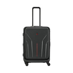 Wenger Amplix Hardside Expandable Luggage