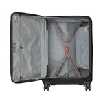 Wenger Amplix Hardside Expandable Luggage