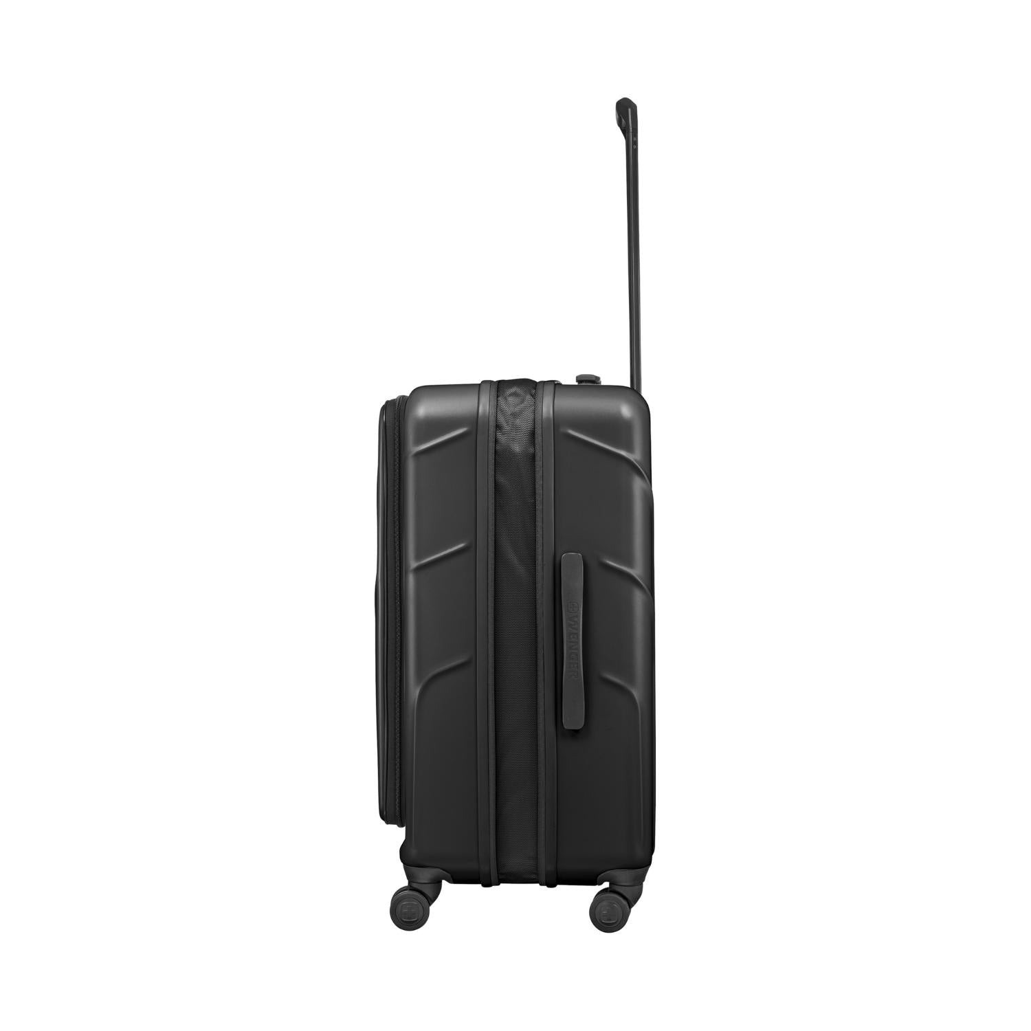 Wenger Amplix Hardside Expandable