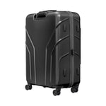Wenger Amplix Hardside Expandable Luggage