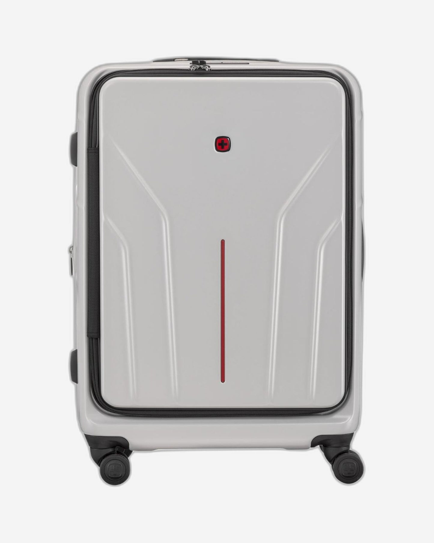 Wenger Amplix Hardside Expandable