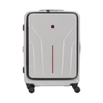 Wenger Amplix Hardside Expandable Luggage