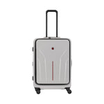 Wenger Amplix Hardside Expandable Luggage