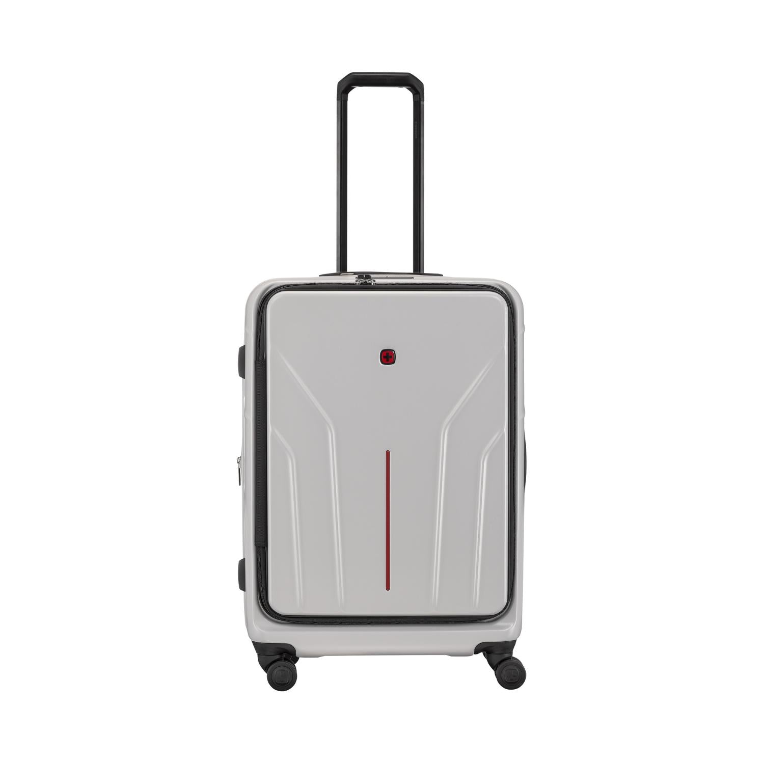 Wenger Amplix Hardside Expandable