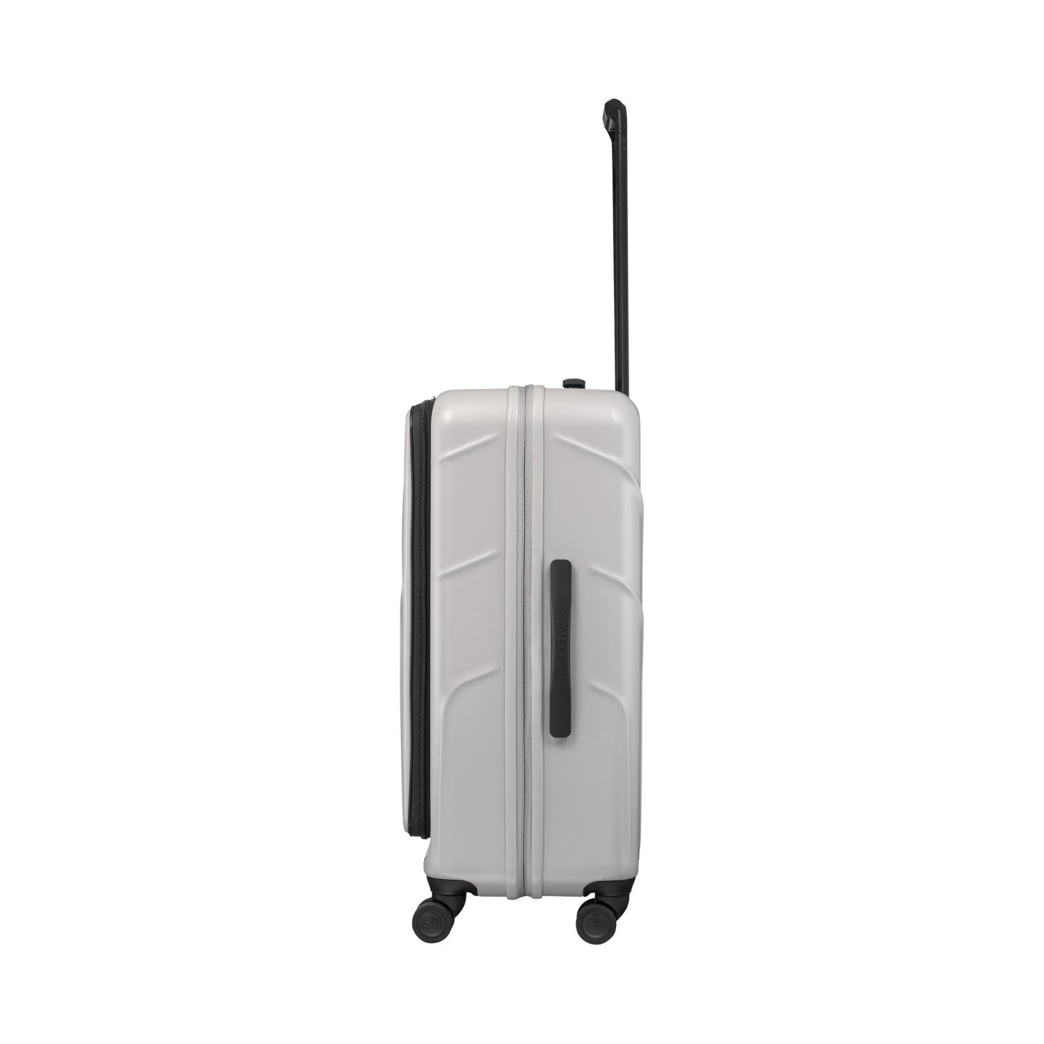 Wenger Amplix Hardside Expandable