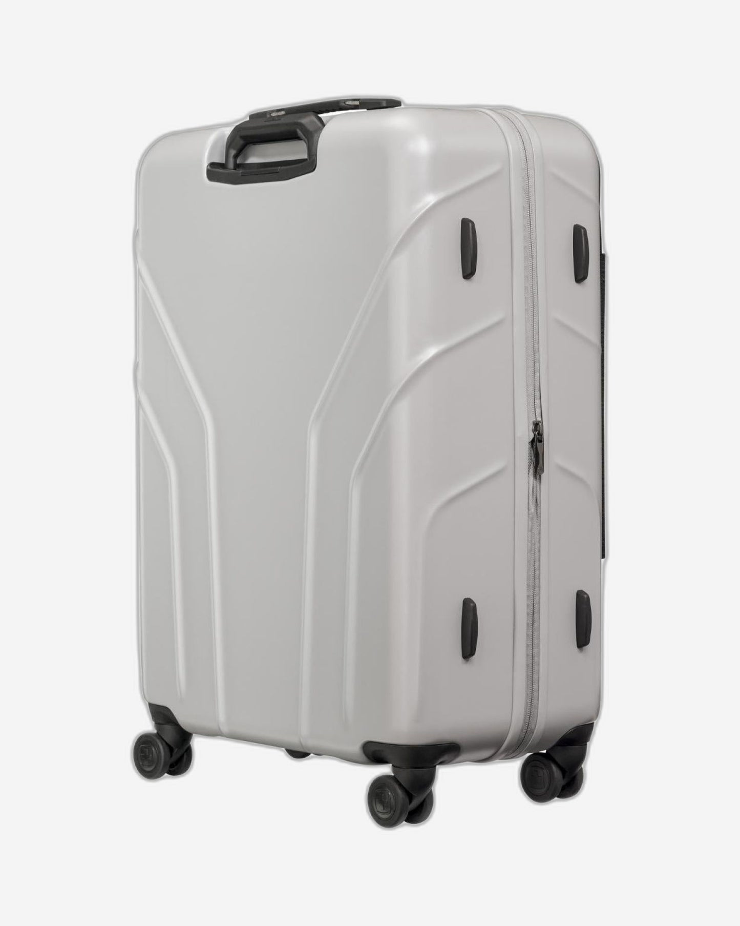 Wenger Amplix Hardside Expandable