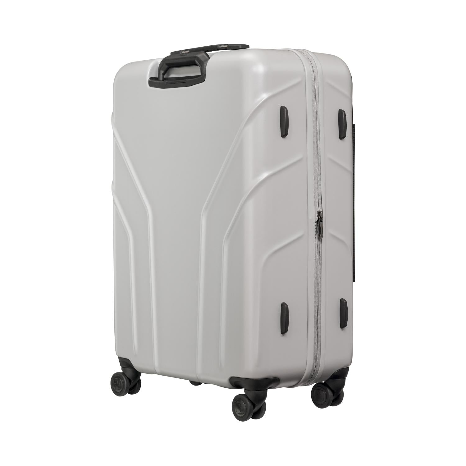 Wenger Amplix Hardside Expandable