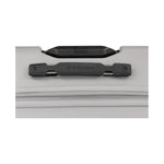 Wenger Amplix Hardside Expandable Luggage