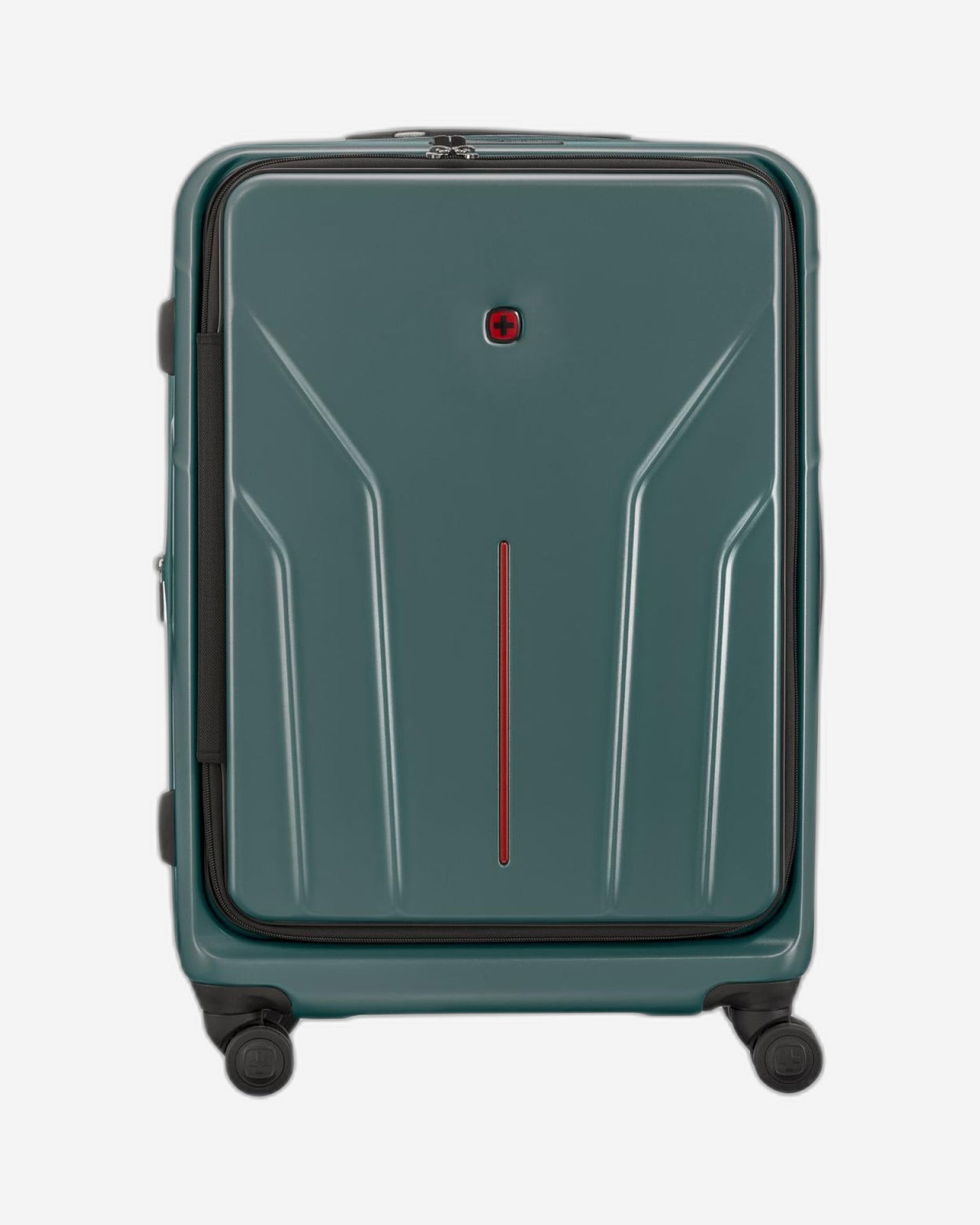 Wenger Amplix Hardside Expandable