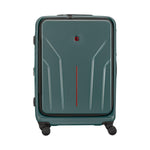 Wenger Amplix Hardside Expandable Luggage