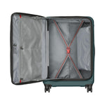 Wenger Amplix Hardside Expandable Luggage