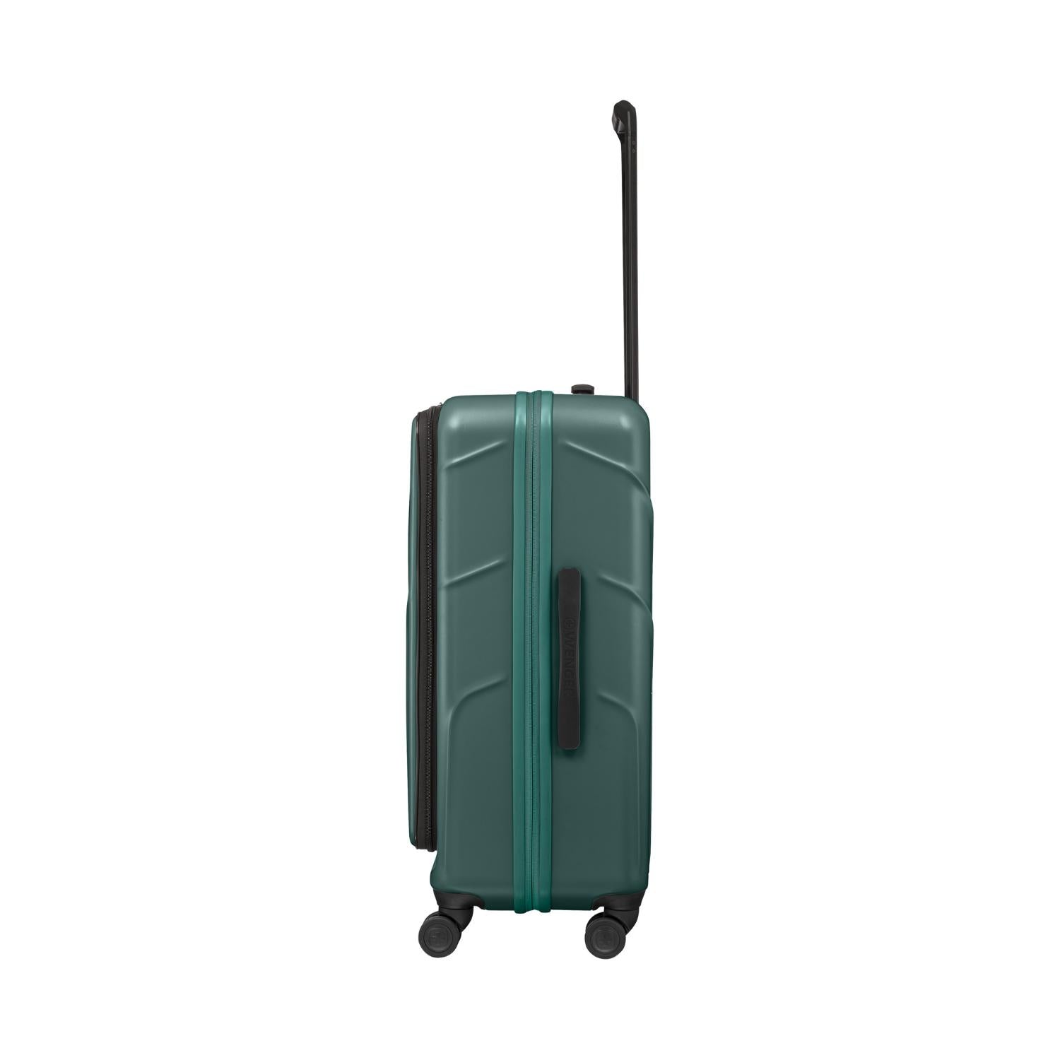 Wenger Amplix Hardside Expandable