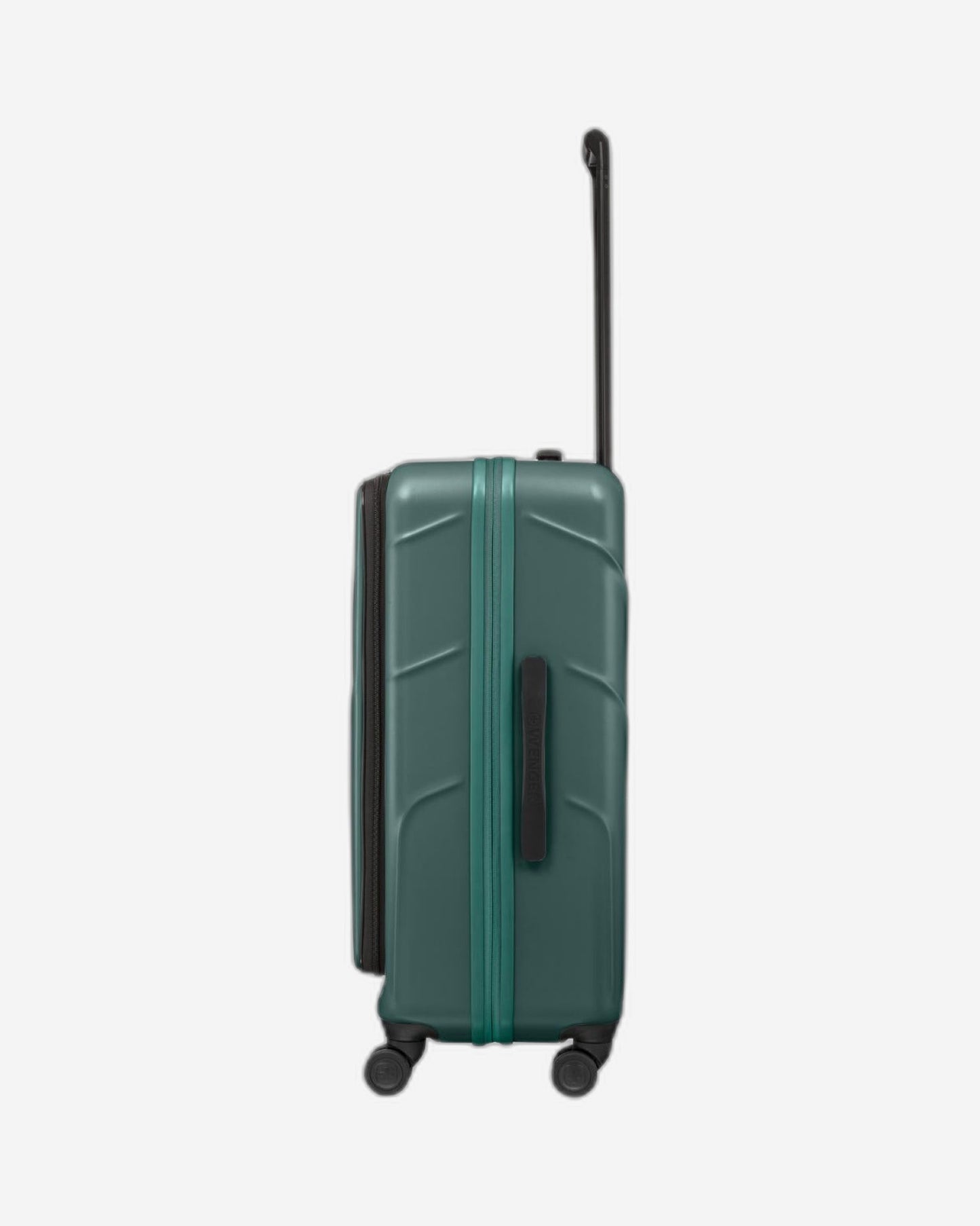 Wenger Amplix Hardside Expandable