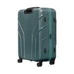 Wenger Amplix Hardside Expandable Luggage