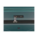 Wenger Amplix Hardside Expandable Luggage