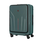 Wenger Amplix Hardside Expandable Luggage