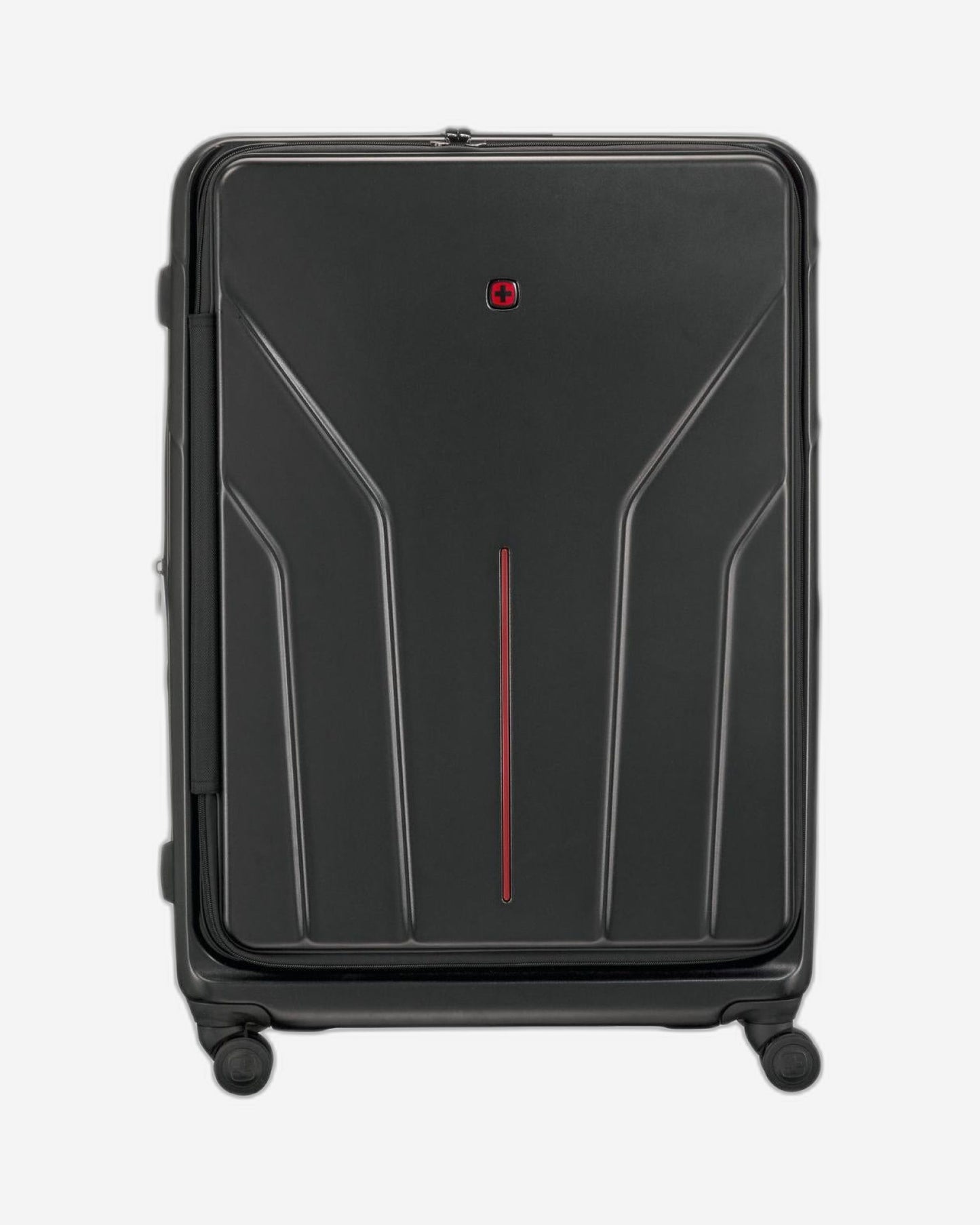 Wenger Amplix Hardside Expandable