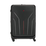 Wenger Amplix Hardside Expandable Luggage