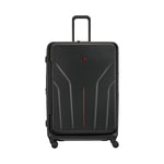Wenger Amplix Hardside Expandable Luggage