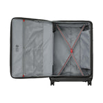 Wenger Amplix Hardside Expandable Luggage