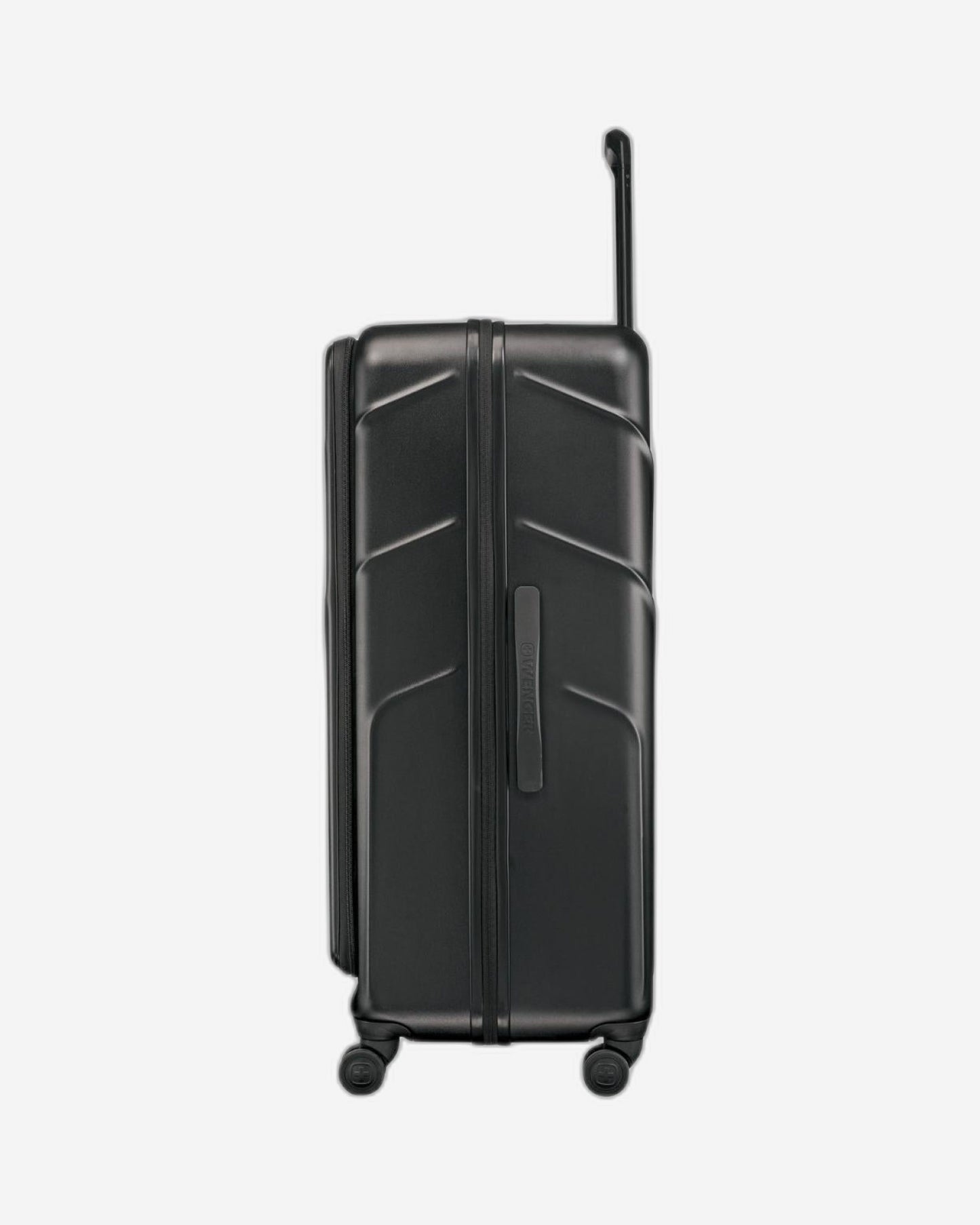 Wenger Amplix Hardside Expandable