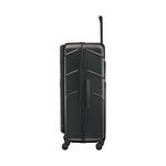 Wenger Amplix Hardside Expandable Luggage