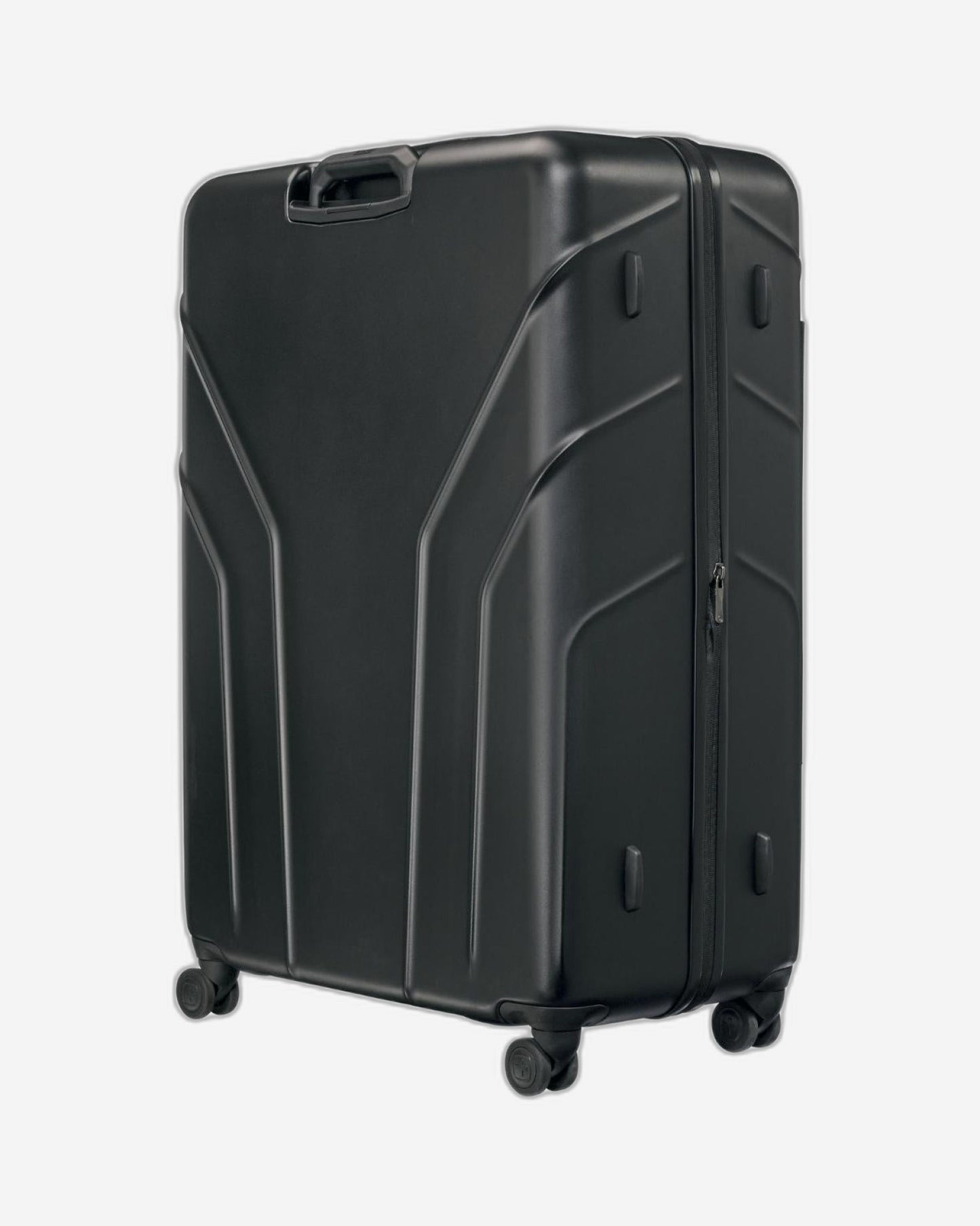 Wenger Amplix Hardside Expandable