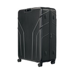 Wenger Amplix Hardside Expandable Luggage
