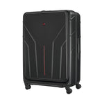 Wenger Amplix Hardside Expandable Luggage
