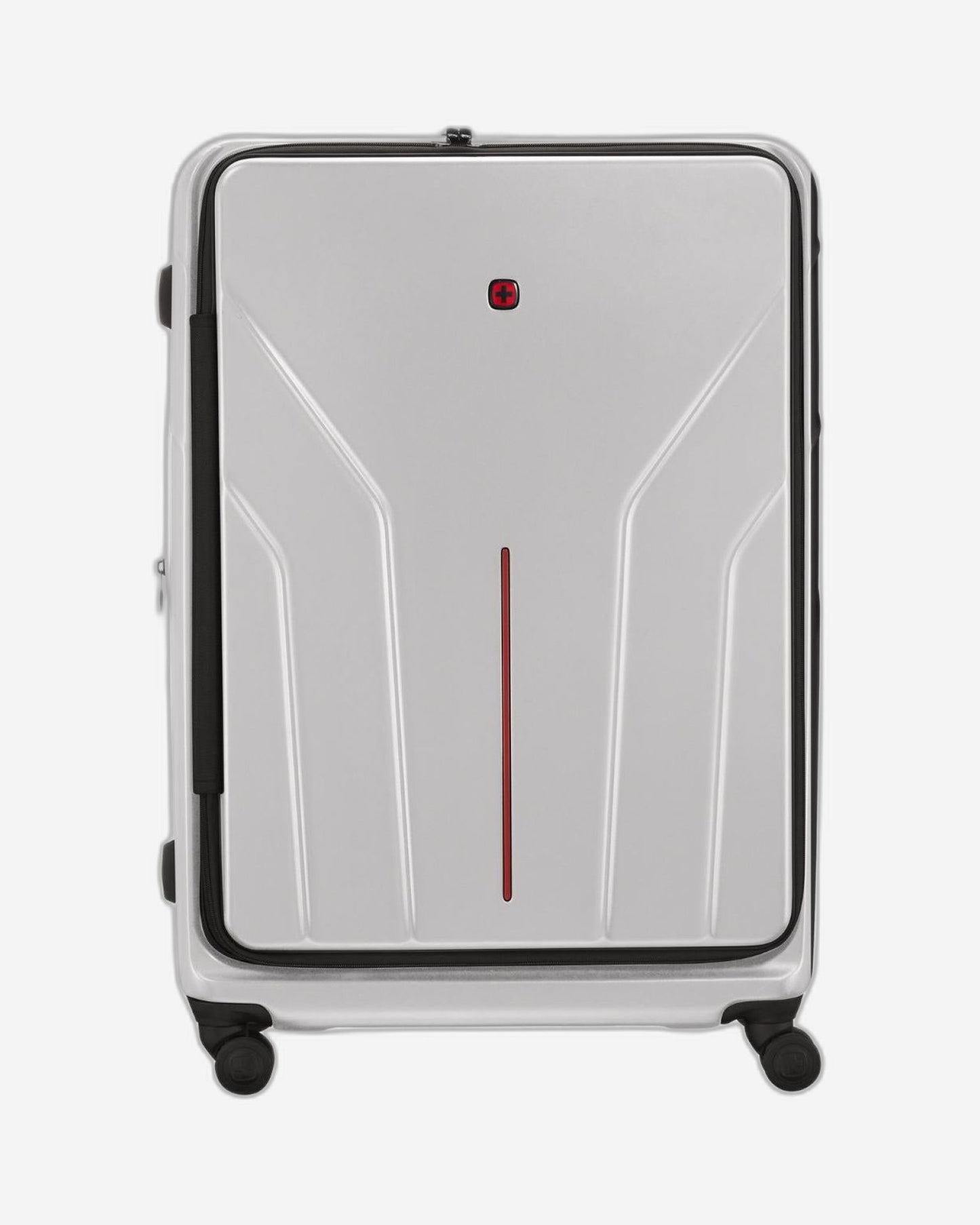 Wenger Amplix Hardside Expandable