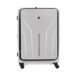 Wenger Amplix Hardside Expandable Luggage